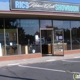 Ric's Kitchen & Bath Showroom