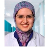 Zahra Sadat-Hossieny, MD gallery