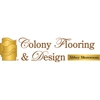 Colony Flooring & Design gallery