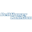 Bellflower Collision - Auto Repair & Service