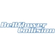 Bellflower Collision