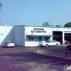 Gordon Automotive gallery