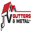 JV Gutters & Metal - Roofing Contractors