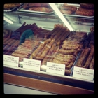Green's Sausage House