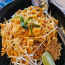 Thai Soul Kitchen - Thai Restaurants