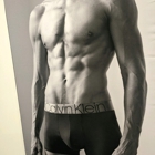 Calvin Klein