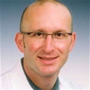 Dr. Gregory J Ochsner, MD - Physicians & Surgeons, Radiology