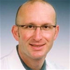 Dr. Gregory J Ochsner, MD