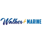 MarineMax  walker marine
