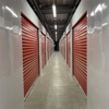 Box-n-Lock Storage gallery