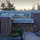 Atlantic Surgical Associates - 330 Borthwick Ave. - Surgery Centers