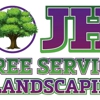 JH Tree Service & Landscaping gallery