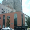 Folgelson Co gallery
