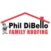 Phil DiBello Family Roofing gallery