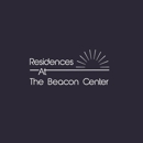 Residence at the Beacon Center - Apartments