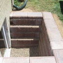 Egress, Inc. - Windows