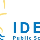 Idea Rundberg - Elementary Schools