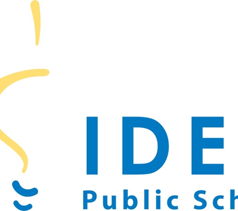 Idea Public Schools - Harlingen, TX