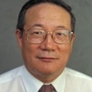 Dr. Yeong H. Kim, MD - Physicians & Surgeons, Cardiology