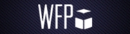 Warwick Fletcher Packaging Logo