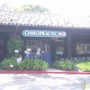Chiropractic Life Center - Chiropractors & Chiropractic Services