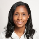 Chantal Grant, MD - Physicians & Surgeons, Pediatrics-Pulmonary Diseases