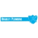 Bradley Plumbing