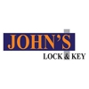 John's Lock & Key Inc gallery