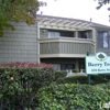 Berry Tree Apts gallery