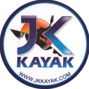 Jk Kayak & Sup - Kayaks