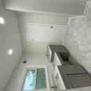 JD's Turn Keys - Drywall Contractors