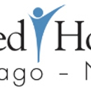 Kindred Hospital Chicago North - Hospitals