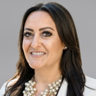Edward Jones - Financial Advisor: Jumana G Daou