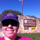 Balcones Canyonlands National Wildlife Refuge - Parks