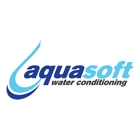Aqua Soft Water Conditioning Co