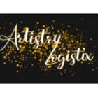 Artistry Logistix LLC