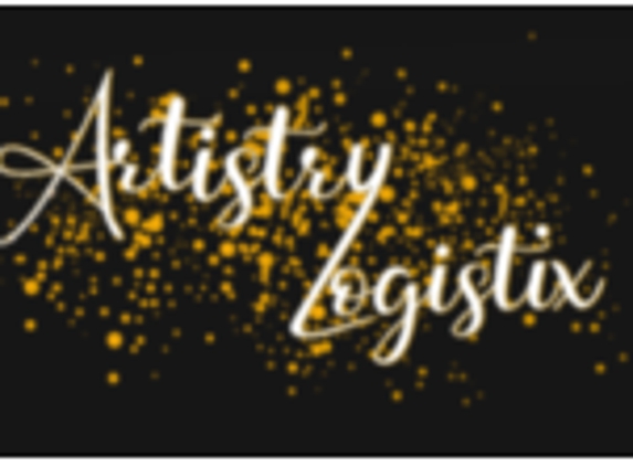 Artistry Logistix LLC