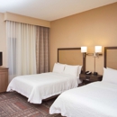 Hampton Inn & Suites Valdosta/Conference Center - Hotels