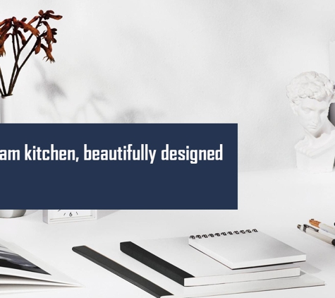 Maintain My Stone - Shell Cove, NSW. Your Dream Kitchen, Beautifully Designed And Built