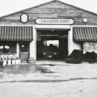 G & C Auto Body, Inc.