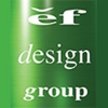 Ef Design Group Inc gallery
