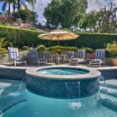 Little Tile Inc. - Tile-Contractors & Dealers