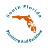 South Florida Plumbing And Backflow gallery