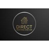 Direct Heating and Air gallery