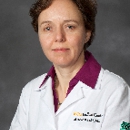 Dr. Adele Kraft, MD - Physicians & Surgeons, Pathology