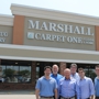 Marshall Carpet One