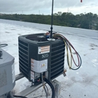 My AC Guy Heating & Cooling