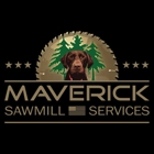 Maverick Sawmill Services