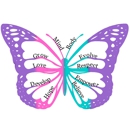The Metamorphosis Center - Psychoanalysts
