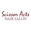 Scissor Acts Hair Salon gallery